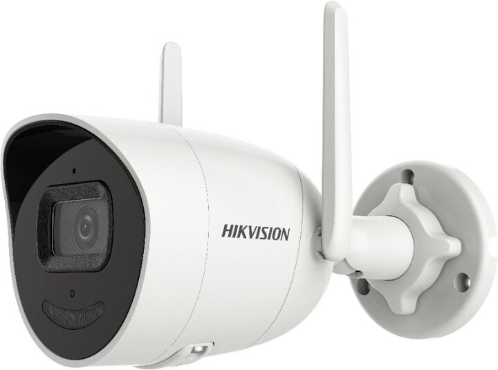 Hikvision DS-2CV2041G2-IDW(4mm)(D)/FUS, 4mm_1539067694