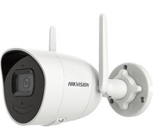 Hikvision DS-2CV2041G2-IDW(4mm)(D)/FUS, 4mm_1539067694