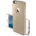 Spigen pouzdro Thin Fit A pro iPhone 6, champagne gold_1201784148