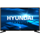 Hyundai HLM 32T459 SMART - 80cm_1102506289