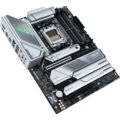 ASUS PRIME X670E-PRO WIFI - AMD X670_304632682