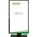Acer CB271Hbmidr - LED monitor 27&quot;_1357664077