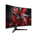 MSI Gaming Optix G321C - LED monitor 31,5&quot;_1268728592