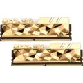 G.SKill Trident Z Royal Elite Gold 32GB (2x16GB) DDR4 3600 CL14_1146924509