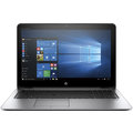 HP EliteBook 850 G3, stříbrná_833465744