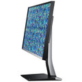 Samsung U32D970Q - 4K LED monitor 32&quot;_564913590