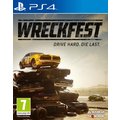 Wreckfest (PS4)_721401883