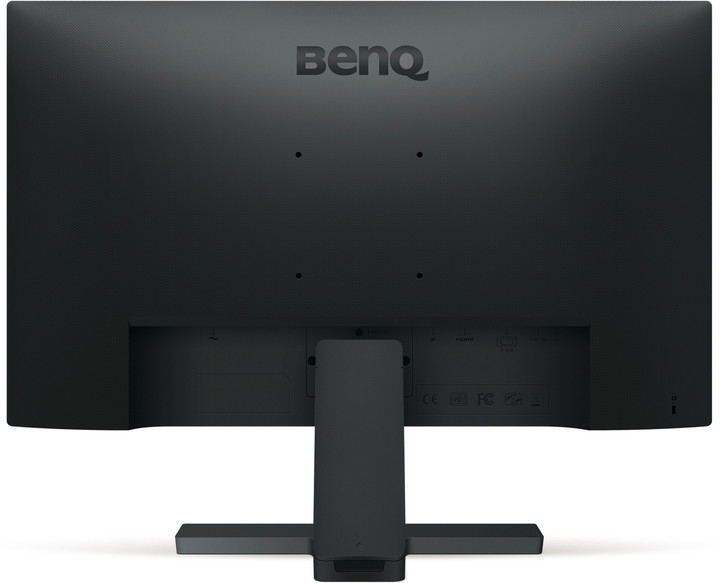 BenQ BL2480 - LED monitor 24&quot;_1086075946
