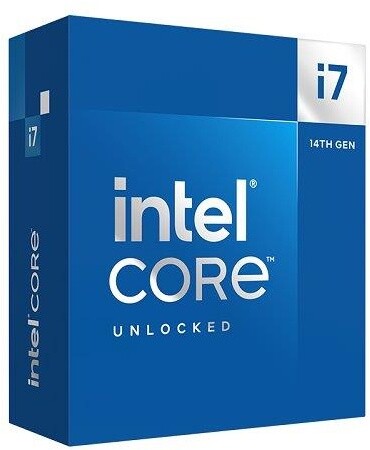 Intel Core i7-14700K_1088299477