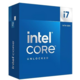 Intel Core i7-14700K_1088299477
