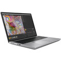 HP ZBook Fury 16 G9, stříbrná_2132925675
