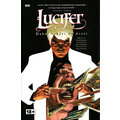 Komiks Lucifer: Ďábel vchází do dvěří, 1.díl_1622085030