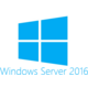 Lenovo MS Microsoft Windows Server 2016, 1 zařízení, CAL