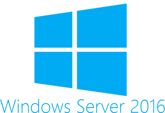 Lenovo MS Microsoft Windows Server 2016 Remote Desktop Services, 5 zařízení, CAL_191027341
