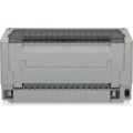 Epson DFX-9000 jehličková tiskárna_565339951