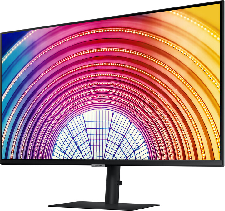Samsung S60A - LED monitor 32&quot;_696985814