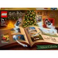 LEGO® Harry Potter™ 76404 Adventní kalendář LEGO® Harry Potter™_1256731531