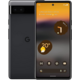 GOOGLE Pixel 6a 5G, 6GB/128GB, Charcoal Antivir Bitdefender Mobile Security for Android, 1 zařízení, 12 měsíců v hodnotě 299 Kč + Poukaz 200 Kč na nákup na Mall.cz