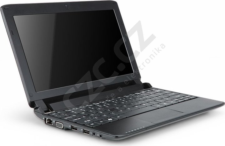 Acer eMachine 350-21G16ik (LU.NAH0B.040), černá_1958524064