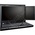 Lenovo ThinkPad W701ds (NTV5FMC)_647270975