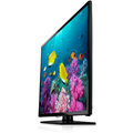 Samsung UE39F5300 - LED televize 39&quot;_1726839238