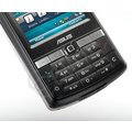 ASUS P750_1910475534