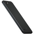 LG Q6 - 32GB, Dual sim, černá_666144301