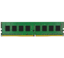 Kingston 4GB DDR4 2133_631331934