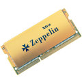 Evolveo Zeppelin GOLD 8GB DDR3 1333 SO-DIMM_848495191