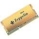 Evolveo Zeppelin GOLD 8GB DDR3 1333 SO-DIMM