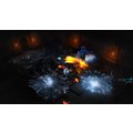 Diablo III Battlechest (PC)_938495100