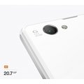 Sony Xperia Z1 Compact, bílá (white)_399996210