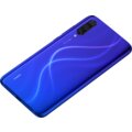 Xiaomi Mi 9 Lite, 6GB/128GB, Not Just blue_1756092191