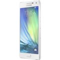 Samsung Galaxy A5, bílá_2055168764