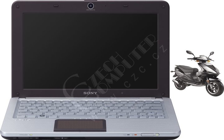Sony Vaio W12S1E/T_1426353118