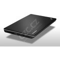 Lenovo ThinkPad Edge E325, černá_73195631