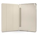 Spigen Smart Fold pouzdro pro iPad 9,7&quot;, gold_745948655