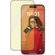 PanzerGlass ochranné sklo EyeCare pro Apple iPhone 15 Pro_385254849