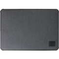 UNIQ dFender Tough LaptopSleeve (Up to 15 Inche), marl grey_633065688