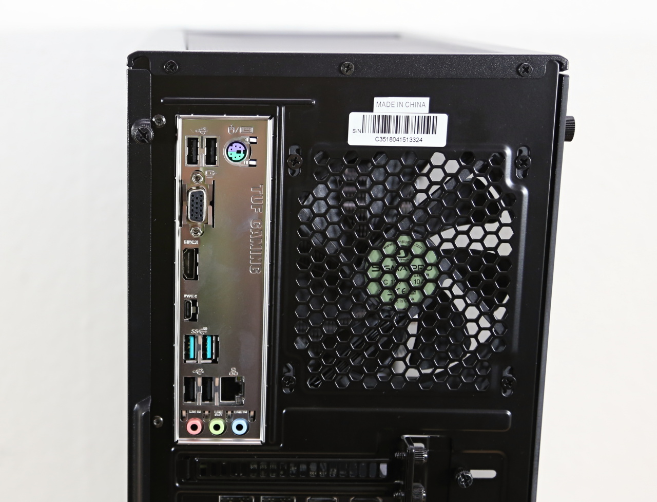 Omlouváme se, popis obrázku chybí.