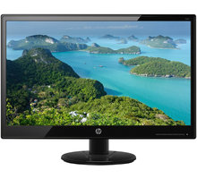HP 22kd - LED monitor 21,5&quot;_1801260516