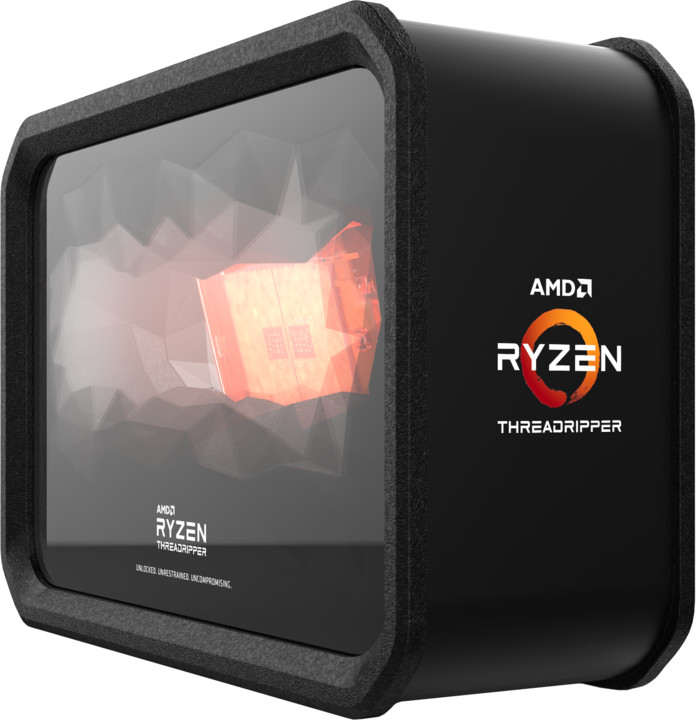 AMD Ryzen Threadripper 2920X_382532242