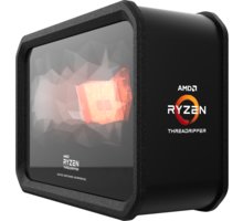 AMD Ryzen Threadripper 2950X_530005579