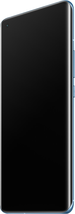 Xiaomi Mi 11, 8GB/256GB, Horizon Blue_27683440