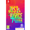 Just Dance 2024 (Code in Box) (SWITCH)_1255015222