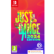Just Dance 2024 (Code in Box) (SWITCH)_1255015222