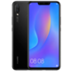 Huawei Nova 3i, 4GB/128GB, černá