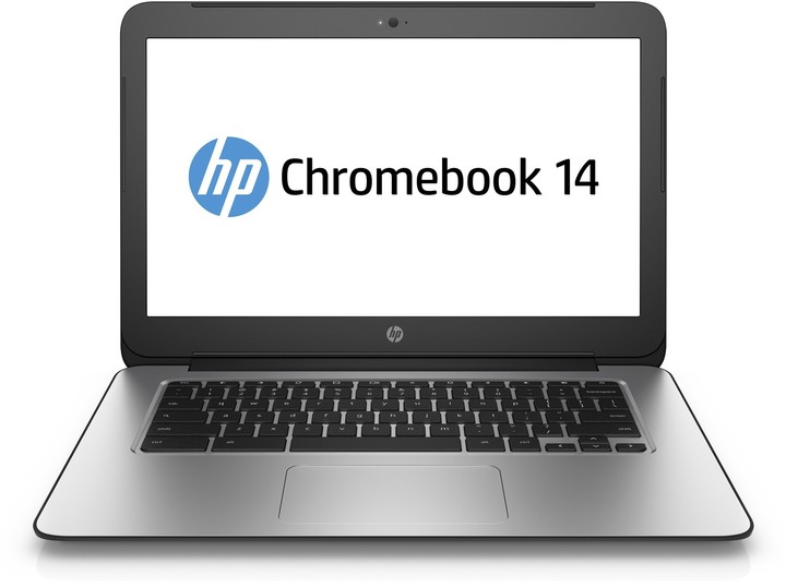 HP ChromeBook 14 G3_756060765