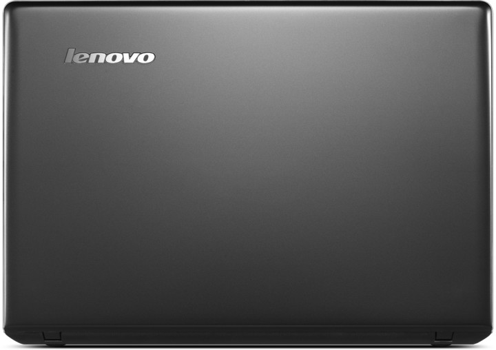 Lenovo IdeaPad 500-15ISK, černá_776029804