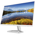 HP M24fwa - LED monitor 23,8&quot;_44974266